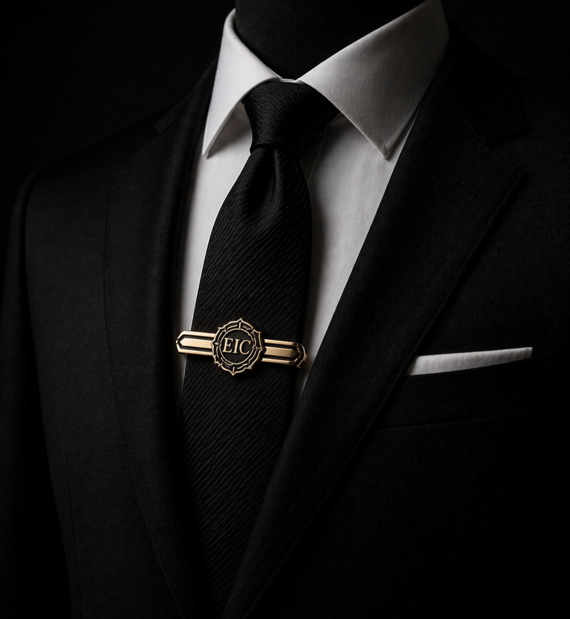 Tie Clips