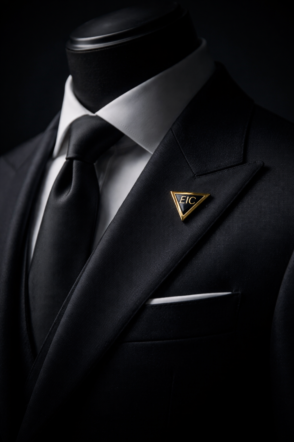 Luxury Insignias